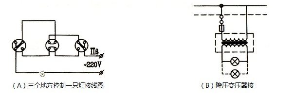 1693209846312.png