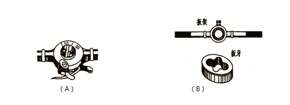 1694397296962.jpg