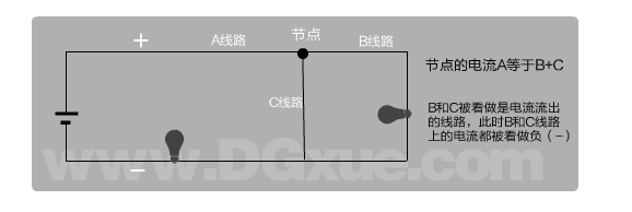 1695626137737.jpg