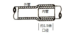 1696920657337.jpg