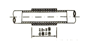 1696920691457.jpg