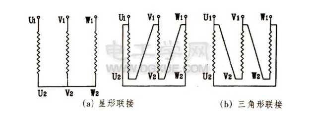 1697355816494.jpg