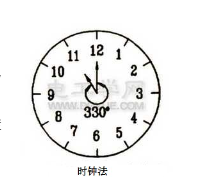 1697355842281.jpg