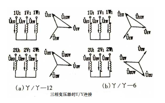 1697355865577.jpg