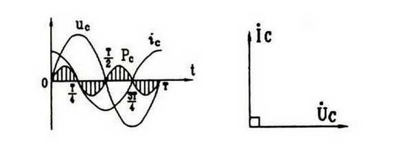 1697446092551.jpg
