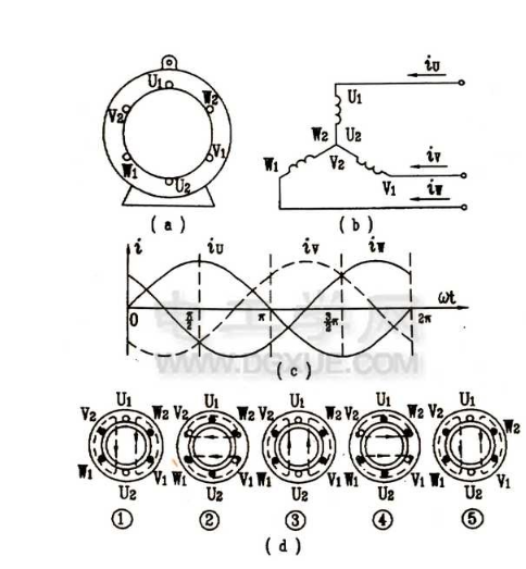 1697790137289.jpg
