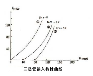 1698051514747.jpg