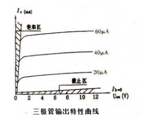 1698051566830.jpg