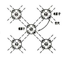 1698718077248.jpg