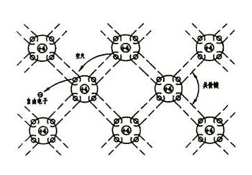 1698718155603.jpg