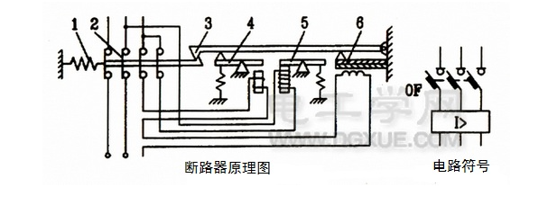1700381908078.jpg