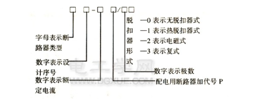 1700381935758.jpg